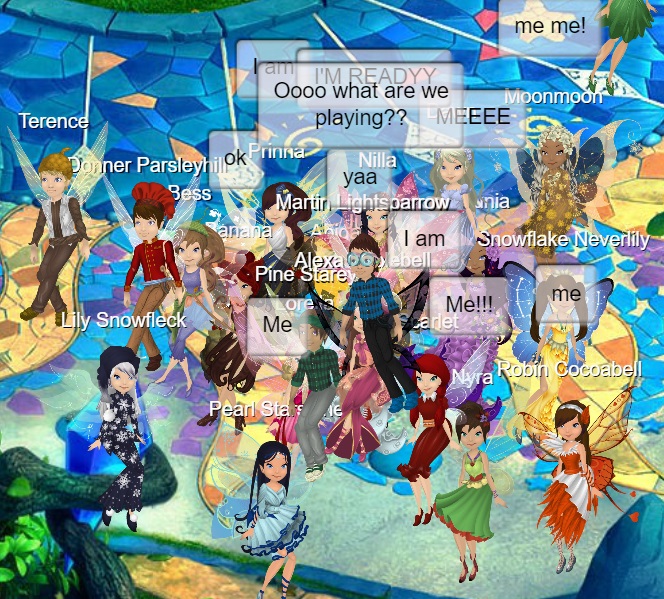 1.jpg