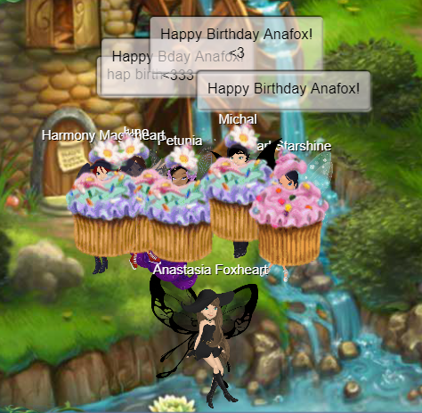 birthdaze.png
