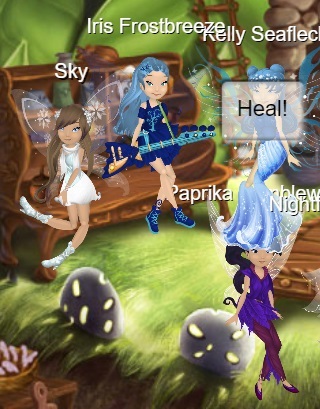 GS13.jpg