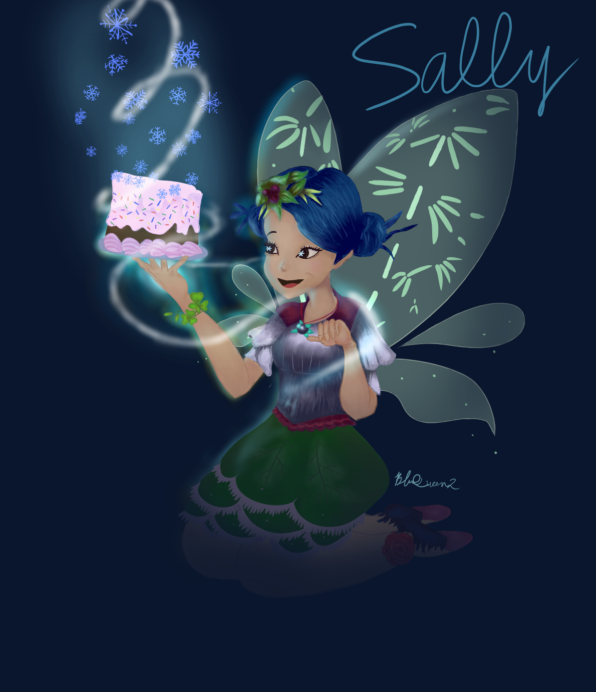 Sally_.png