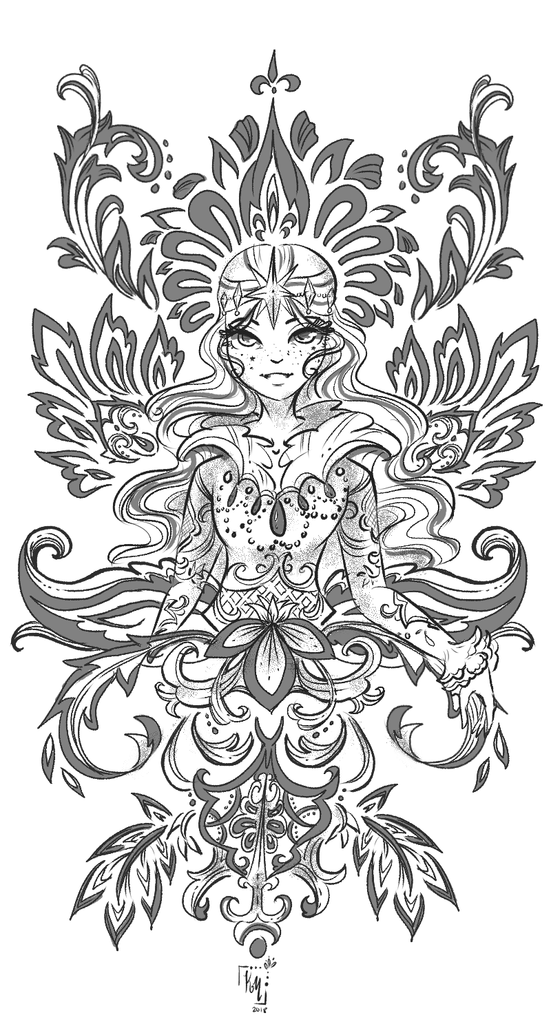 garden2.png