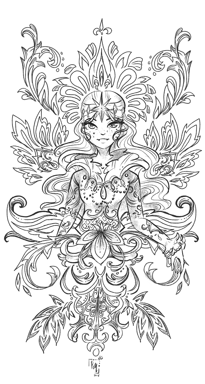 garden2.5.png