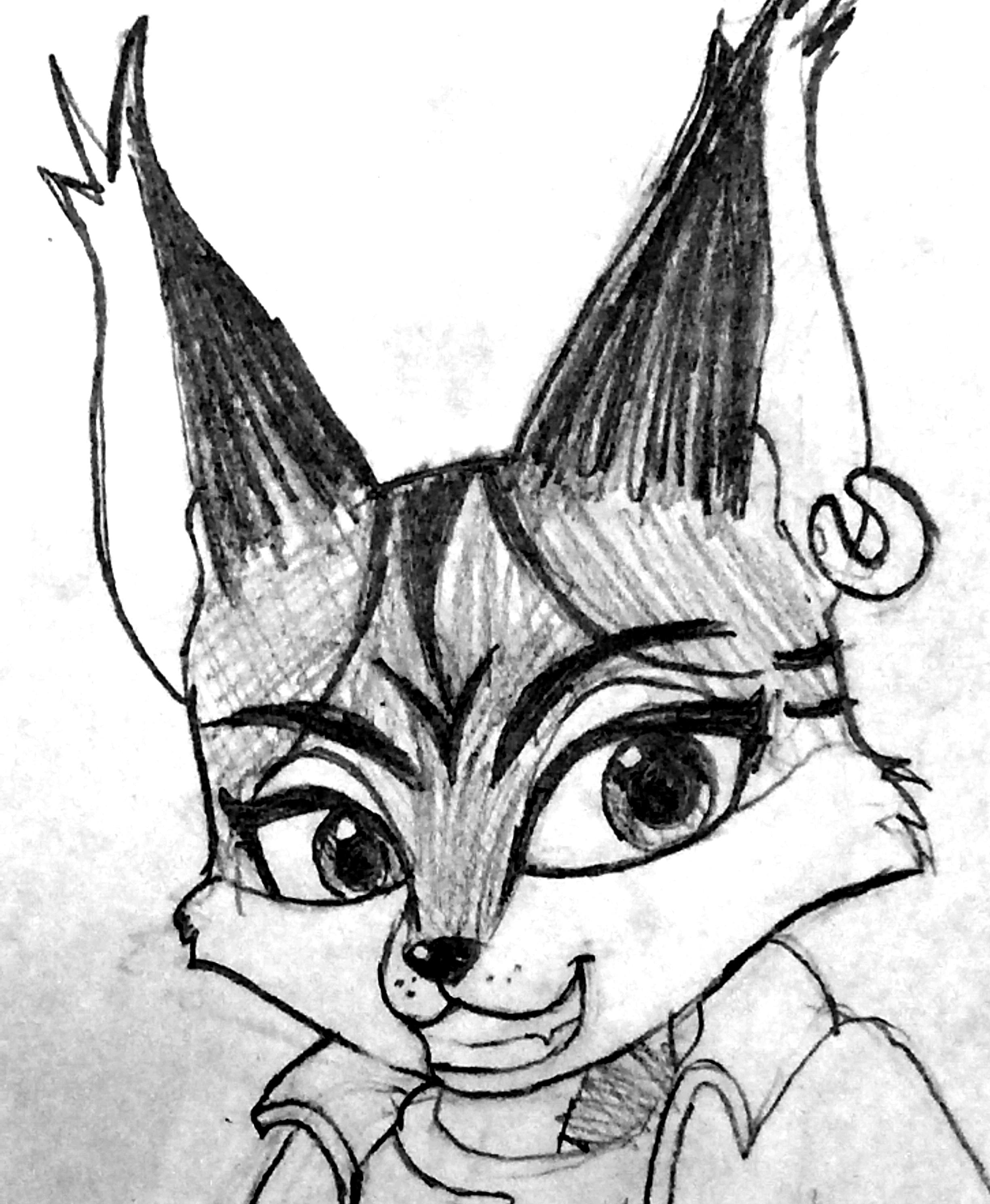 miyu.jpg