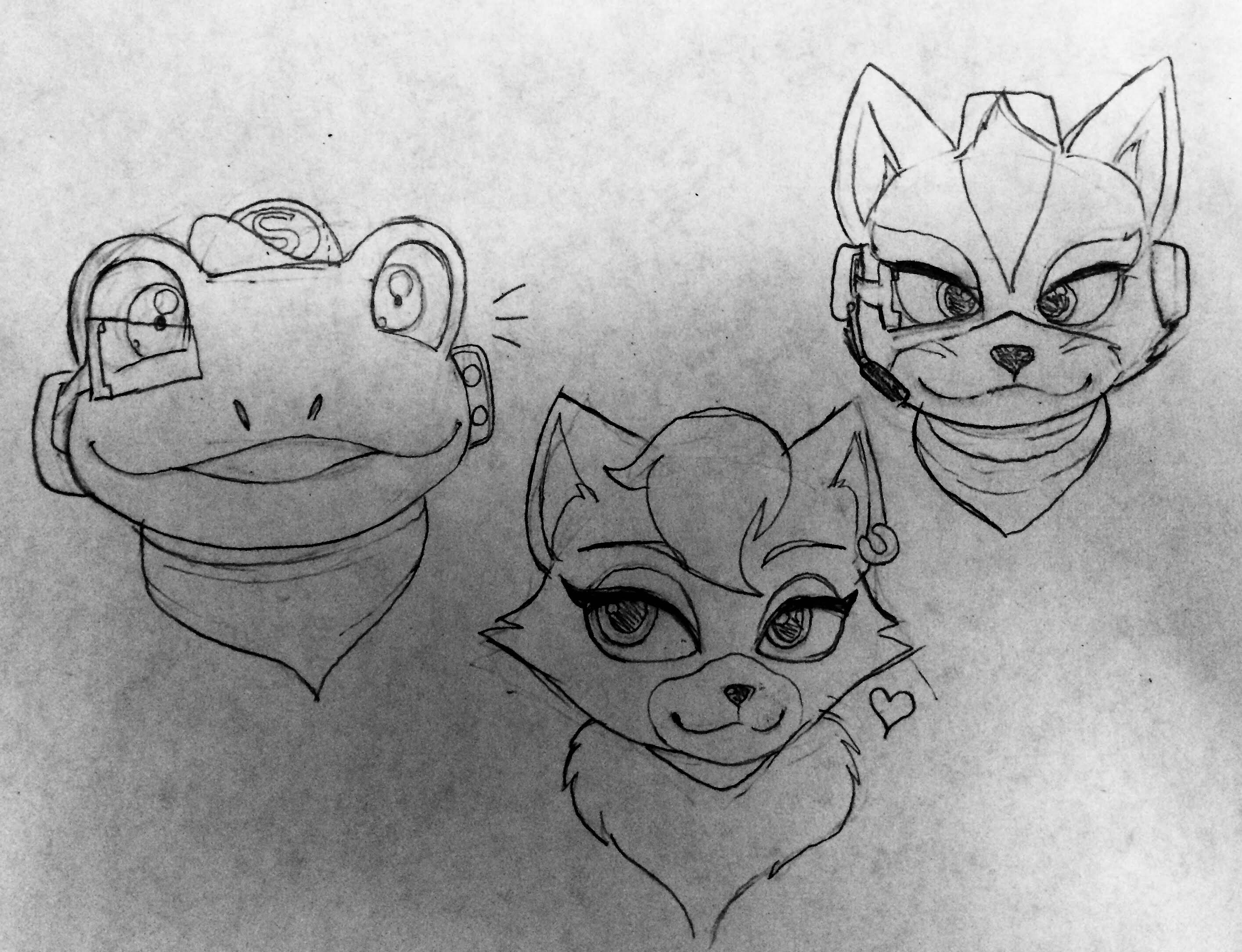 sfsketches.jpg