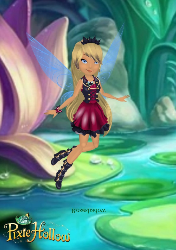 Shadow Fairy.jpg