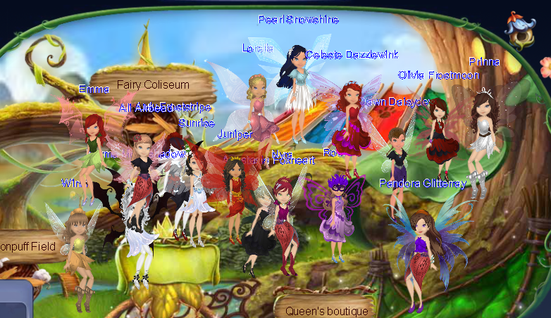 lalala.PNG