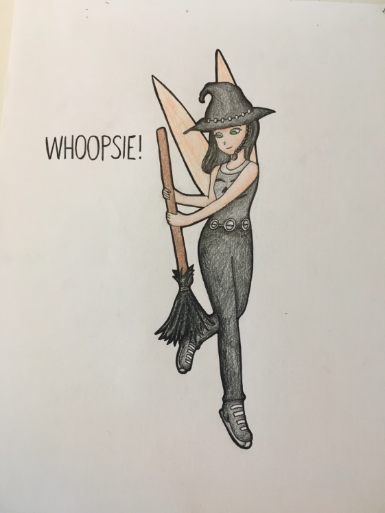 Whoopsie!!.png
