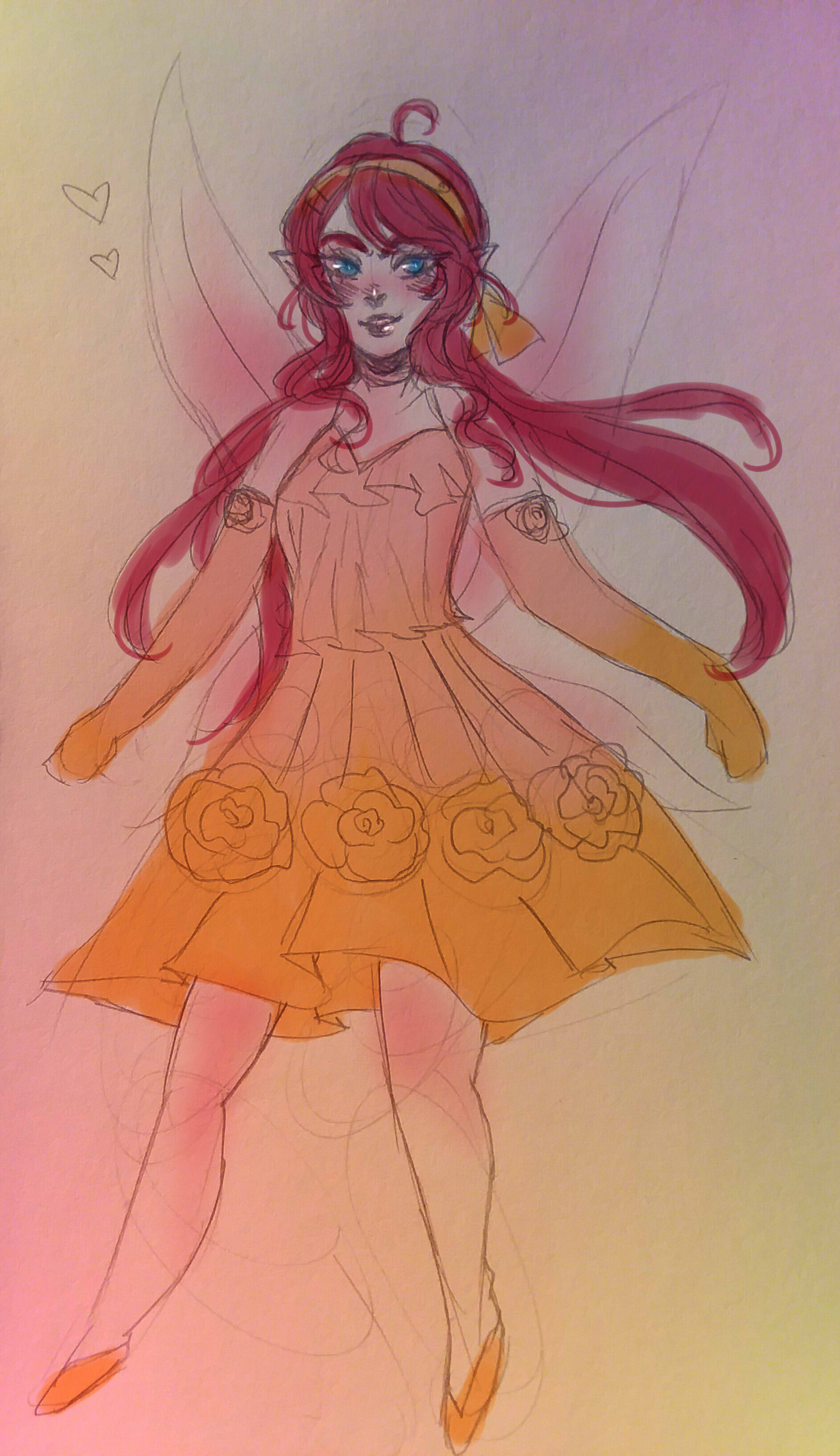 ivy doodle.jpg