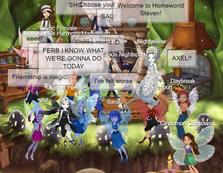 GS2.jpg