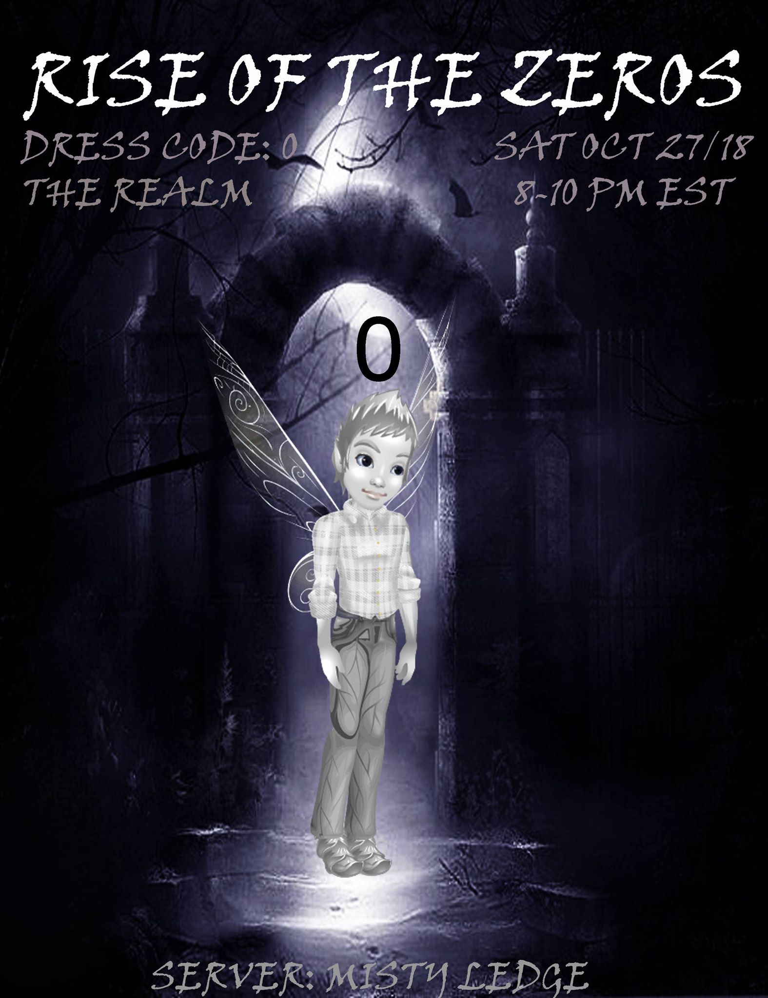 [poster]