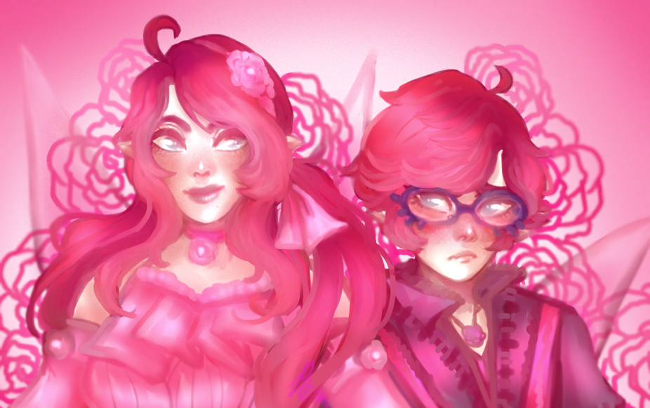 ivy willow.png