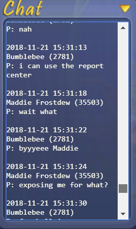 Bumblebee2.png