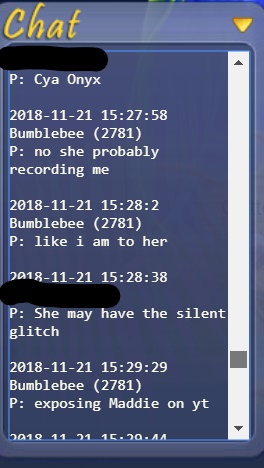 Bumblebee1_LI.jpg