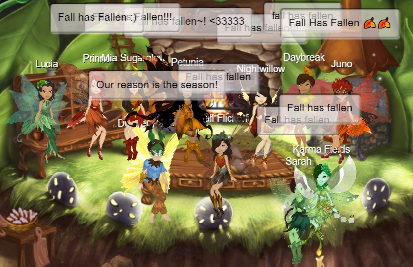 GS4.jpg
