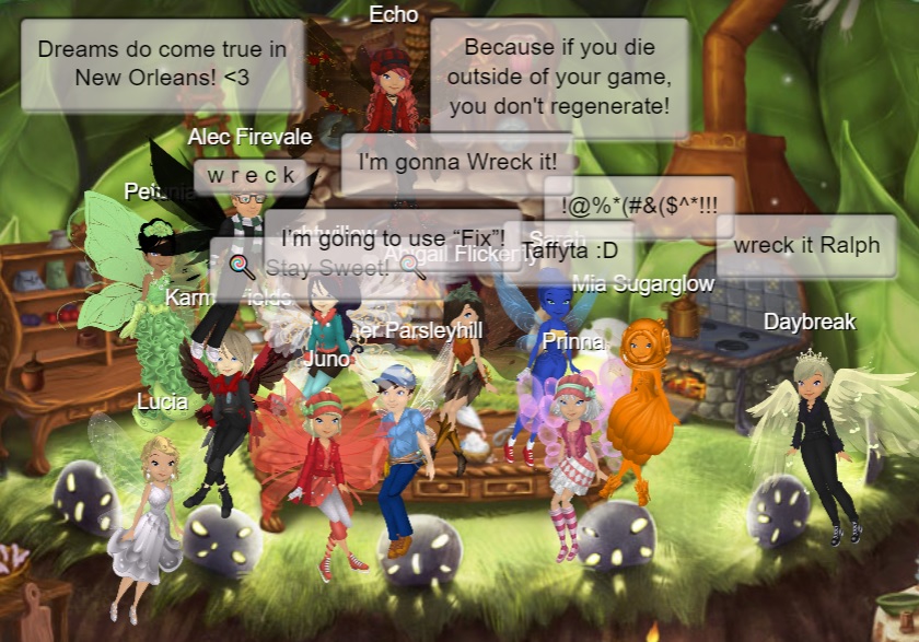 GS1.jpg