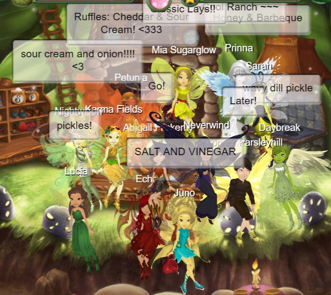GS2.jpg