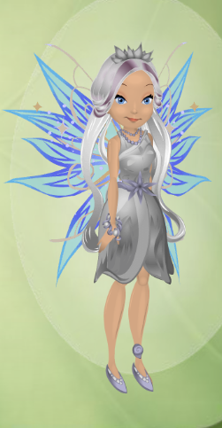 Wish sprite.jpg.png