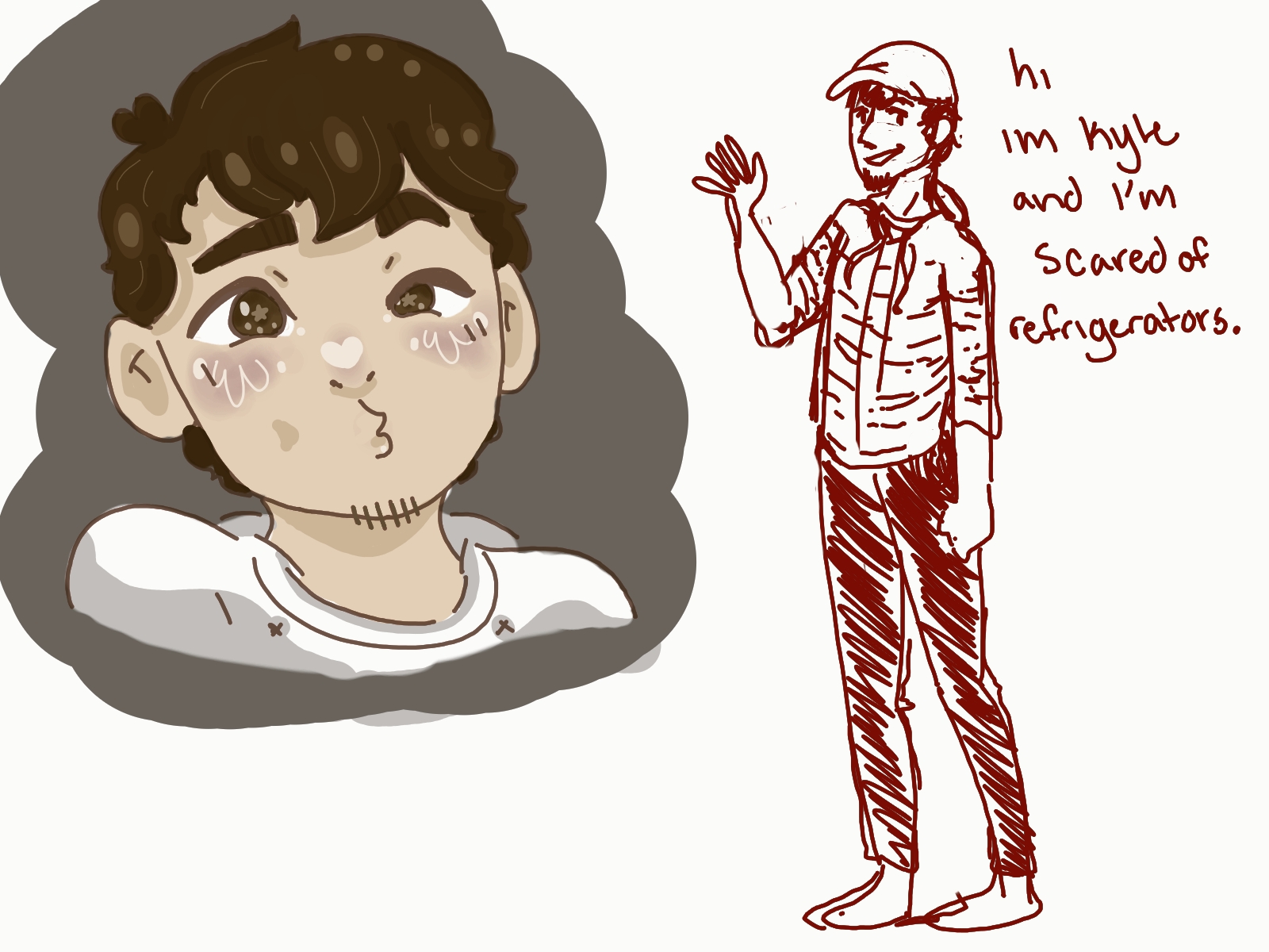 Kyle Drawing.jpg