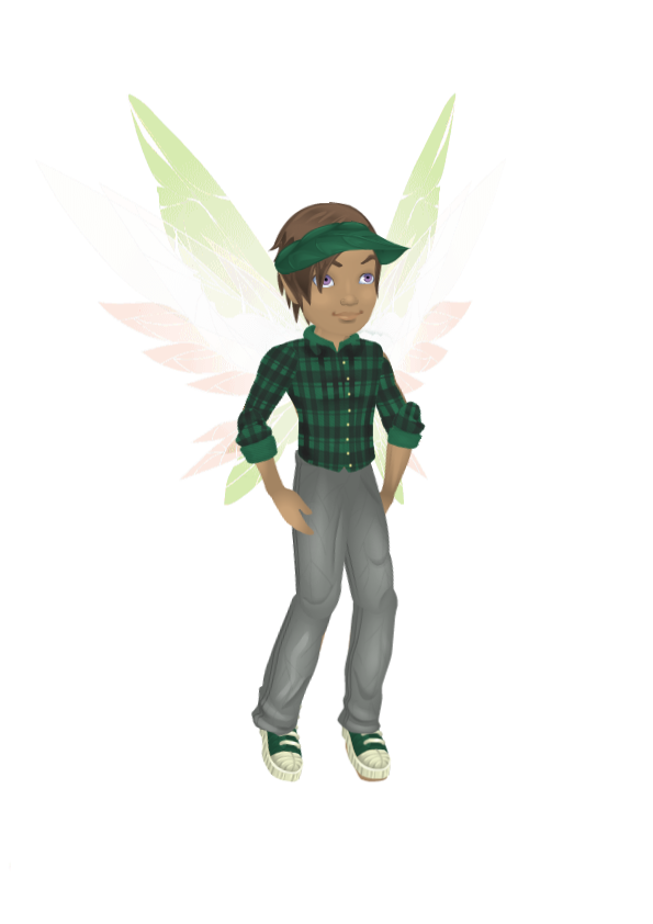 Pine Stareye.png