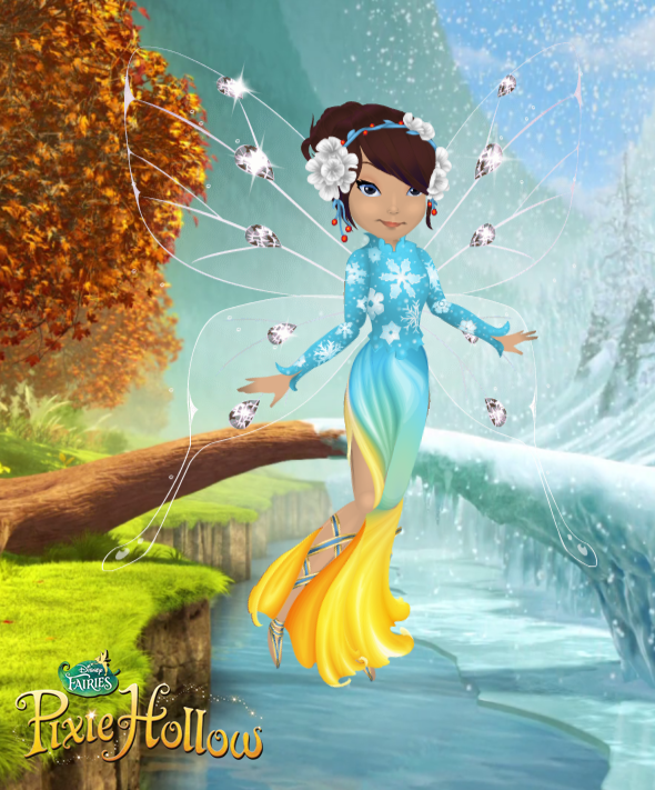 myfairy (20)1.png