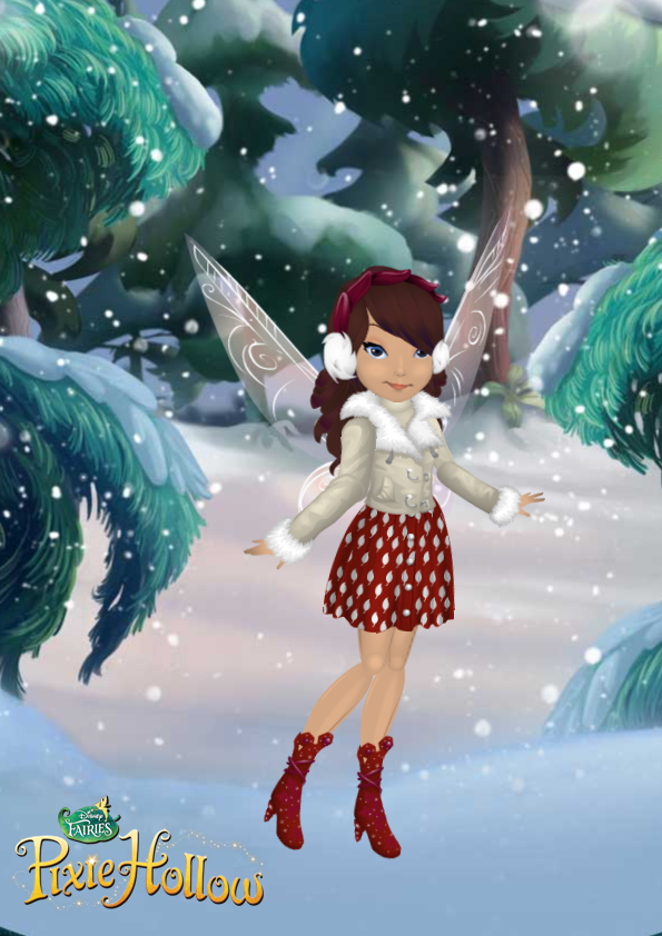 myfairy (19).png