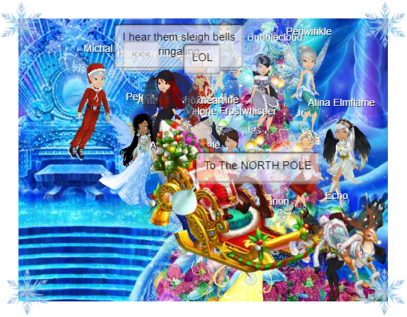 7.png
