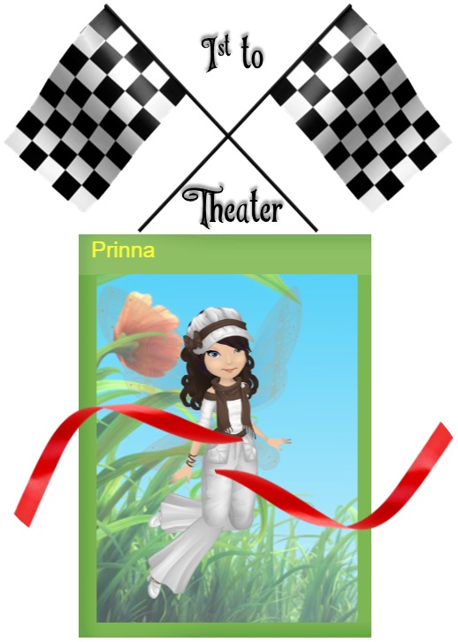 Speed I am speed.jpg
