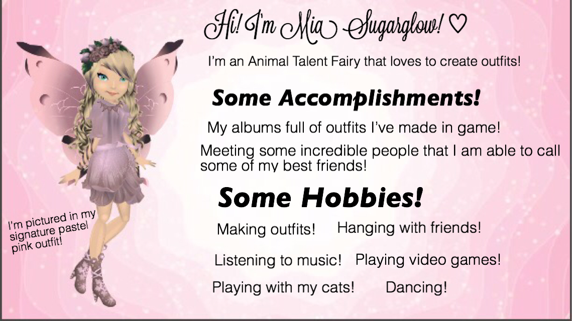 MiaAudition2.jpg