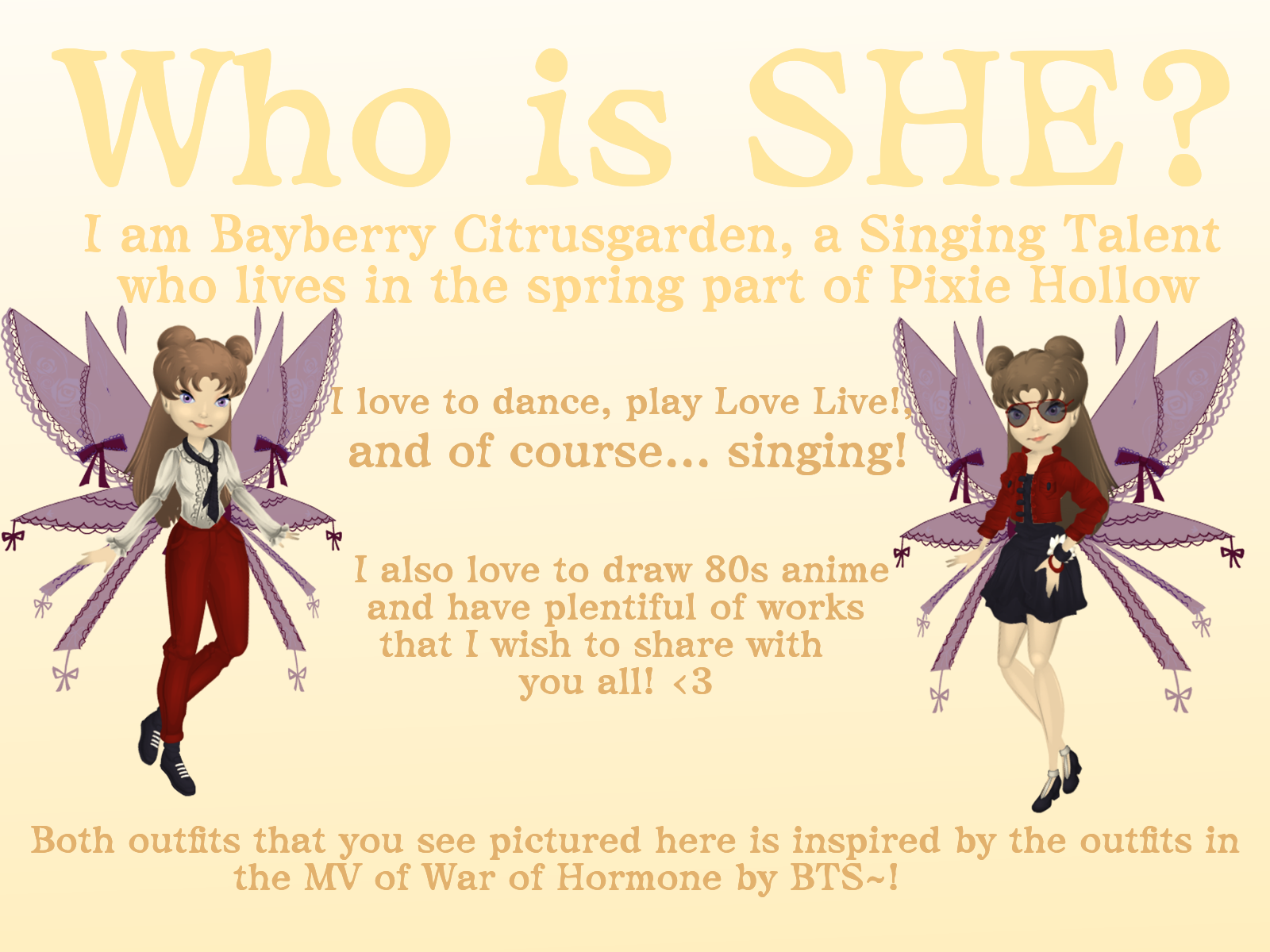 who.png