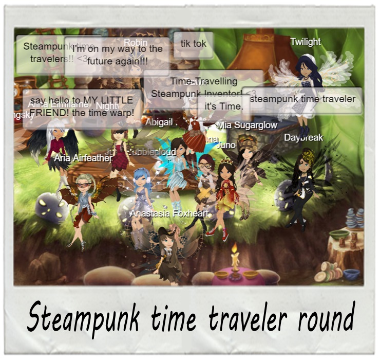 S4.jpg