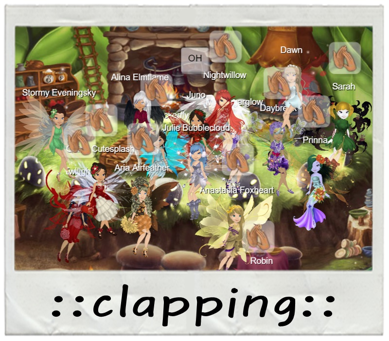 S2.jpg