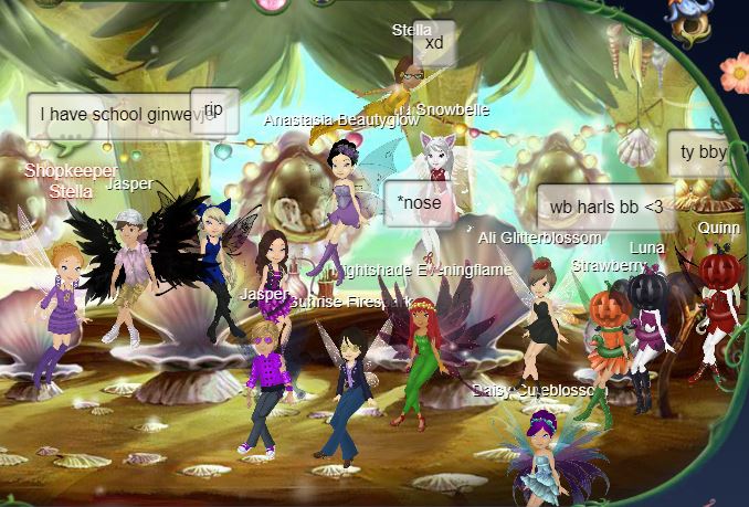 grouppic17.JPG