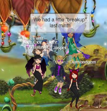 minthJPG.JPG