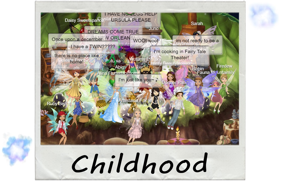 S1.jpg