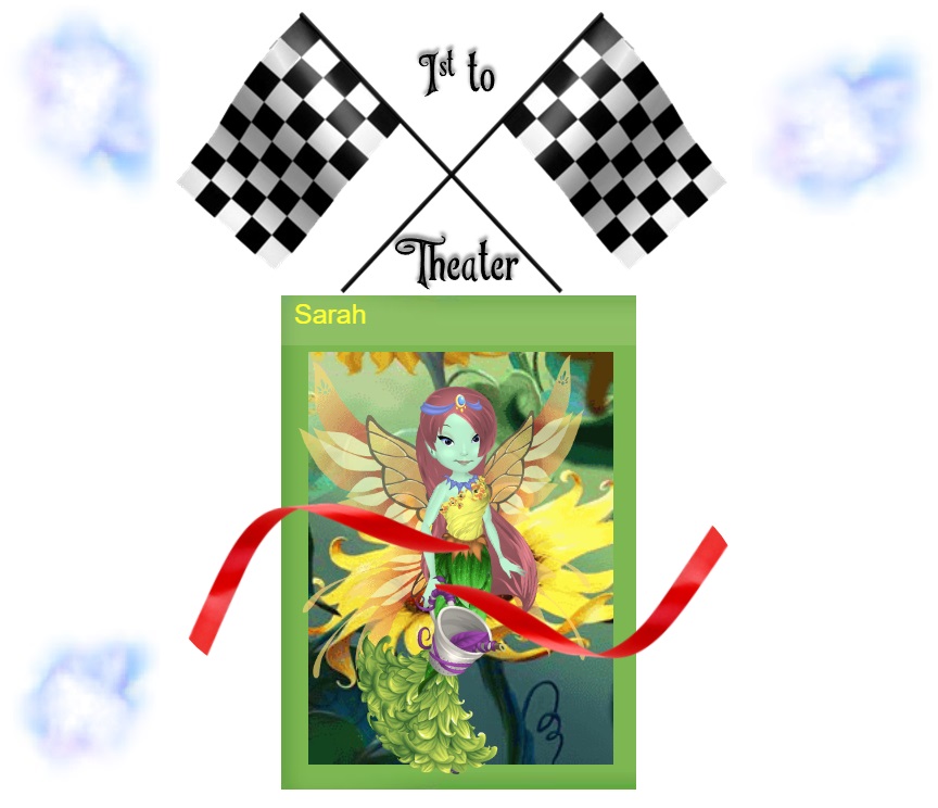 T.jpg