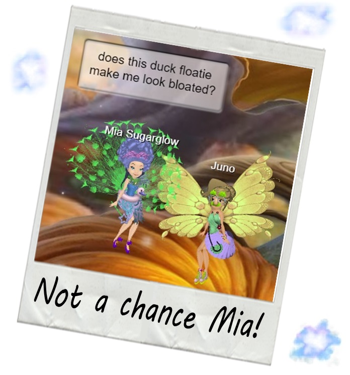 S3.jpg