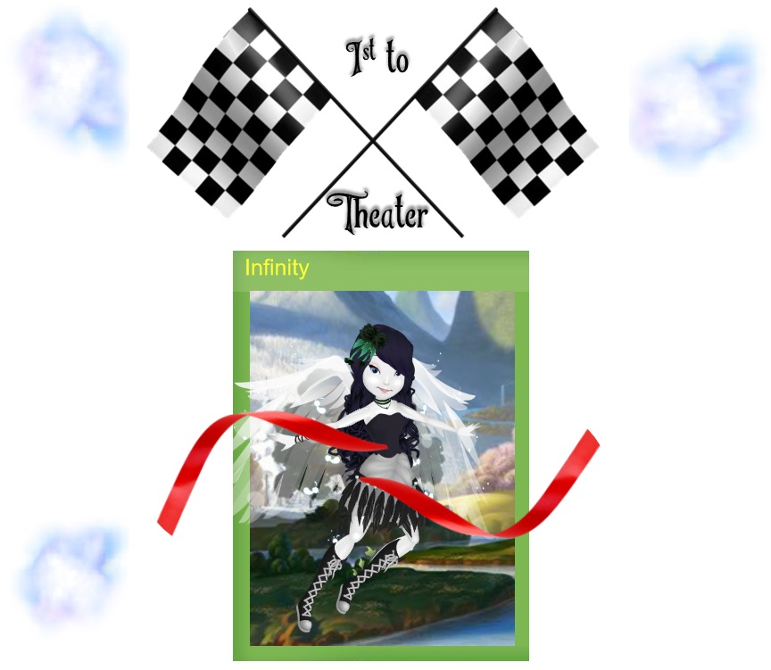 T.jpg