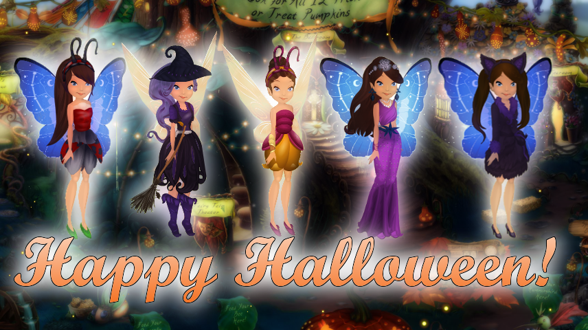 Halloween.png
