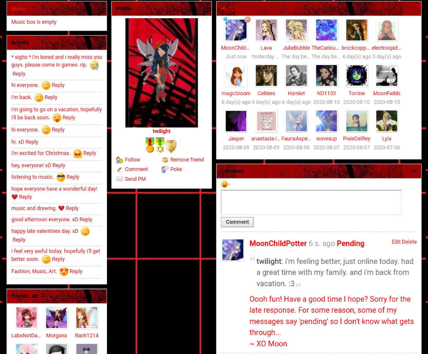 Screenshot_2020-08-18-07-02-33-1.png