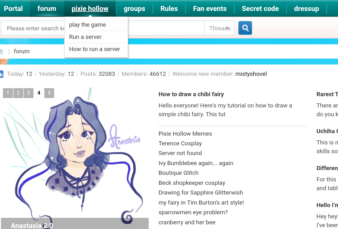 Screenshot_2020-08-20-16-21-24-1.png