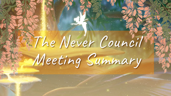 NCMeeting_Summary.png