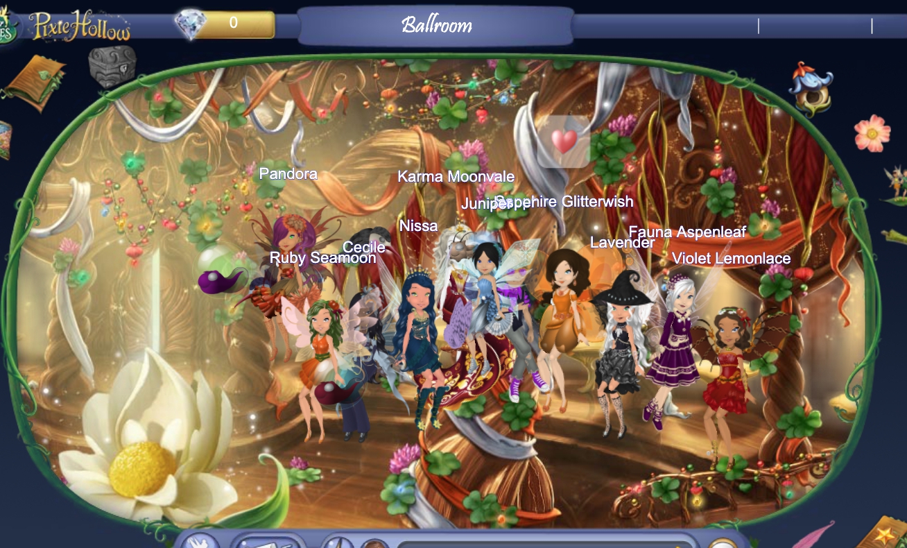 fallballfabc.jpg