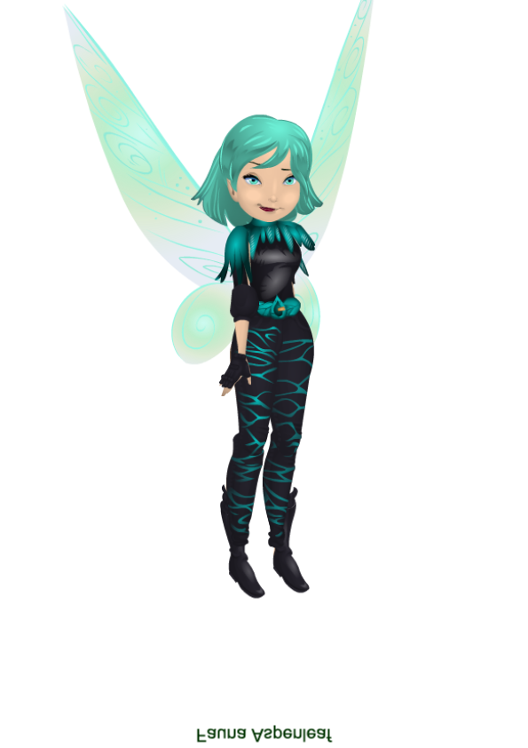 r6.png