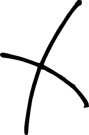 images (x0.png