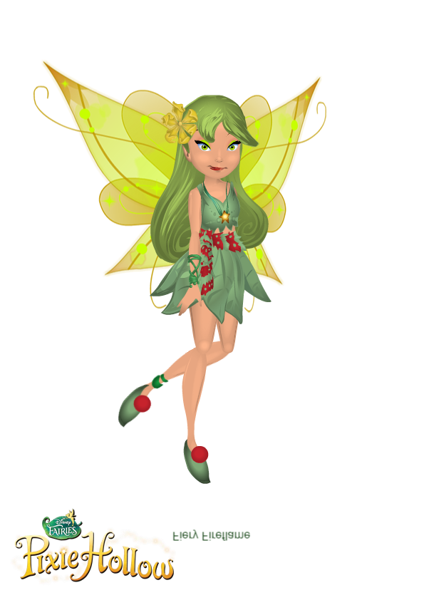 day7.png