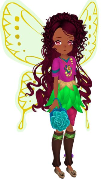 myfairy.jpg