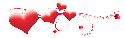 Hearts.jpg