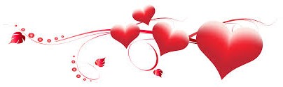 Hearts 2.jpg