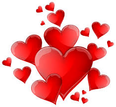 Hearts 3.jpg