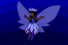 Gingko pixels.png